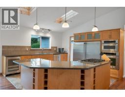 1939 Shetland Rd, Campbell River, BC V9W3Y5 Photo 14