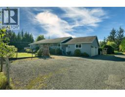 Other - 1939 Shetland Rd, Campbell River, BC V9W3Y5 Photo 10