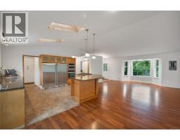 1939 Shetland Rd, Campbell River, BC V9W3Y5 Photo 18