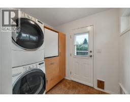 1939 Shetland Rd, Campbell River, BC V9W3Y5 Photo 21