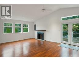 1939 Shetland Rd, Campbell River, BC V9W3Y5 Photo 23