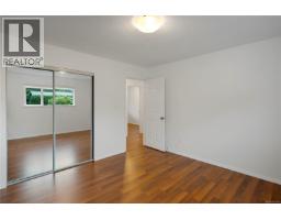 1939 Shetland Rd, Campbell River, BC V9W3Y5 Photo 33