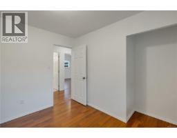 1939 Shetland Rd, Campbell River, BC V9W3Y5 Photo 38