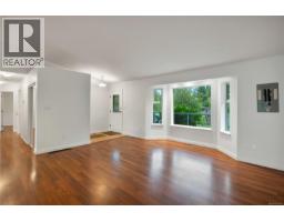 1939 Shetland Rd, Campbell River, BC V9W3Y5 Photo 22