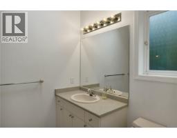 1939 Shetland Rd, Campbell River, BC V9W3Y5 Photo 29