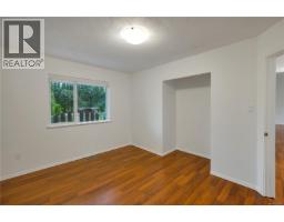1939 Shetland Rd, Campbell River, BC V9W3Y5 Photo 34