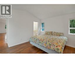 1939 Shetland Rd, Campbell River, BC V9W3Y5 Photo 27