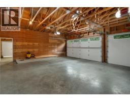 1939 Shetland Rd, Campbell River, BC V9W3Y5 Photo 39