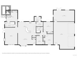 1939 Shetland Rd, Campbell River, BC V9W3Y5 Photo 43
