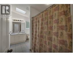 1939 Shetland Rd, Campbell River, BC V9W3Y5 Photo 30