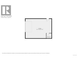 1939 Shetland Rd, Campbell River, BC V9W3Y5 Photo 44