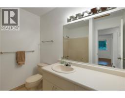 1939 Shetland Rd, Campbell River, BC V9W3Y5 Photo 36