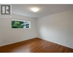 1939 Shetland Rd, Campbell River, BC V9W3Y5 Photo 31
