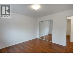 1939 Shetland Rd, Campbell River, BC V9W3Y5 Photo 32
