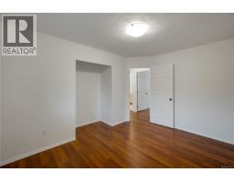 1939 Shetland Rd, Campbell River, BC V9W3Y5 Photo 35