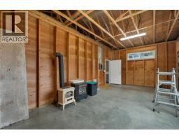 1939 Shetland Rd, Campbell River, BC V9W3Y5 Photo 41