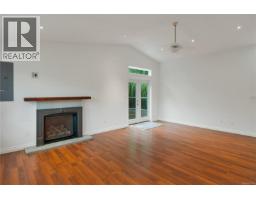 1939 Shetland Rd, Campbell River, BC V9W3Y5 Photo 24