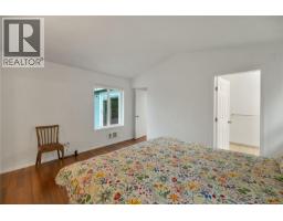 1939 Shetland Rd, Campbell River, BC V9W3Y5 Photo 28