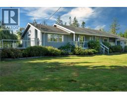 1939 Shetland Rd, Campbell River, BC V9W3Y5 Photo 46