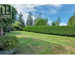 1939 Shetland Rd, Campbell River, BC V9W3Y5 Photo 53