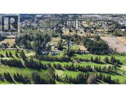 1939 Shetland Rd, Campbell River, BC V9W3Y5 Photo 57