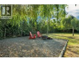 1939 Shetland Rd, Campbell River, BC V9W3Y5 Photo 56