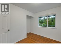 1939 Shetland Rd, Campbell River, BC V9W3Y5 Photo 37