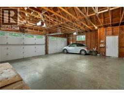 1939 Shetland Rd, Campbell River, BC V9W3Y5 Photo 40