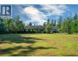 1939 Shetland Rd, Campbell River, BC V9W3Y5 Photo 49