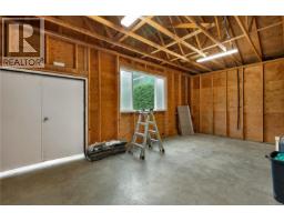 1939 Shetland Rd, Campbell River, BC V9W3Y5 Photo 42