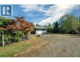 1939 Shetland Rd, Campbell River, BC V9W3Y5 Photo 55