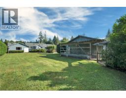 1939 Shetland Rd, Campbell River, BC V9W3Y5 Photo 52