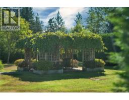1939 Shetland Rd, Campbell River, BC V9W3Y5 Photo 51