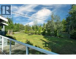 1939 Shetland Rd, Campbell River, BC V9W3Y5 Photo 48