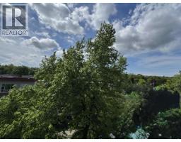 510 2268 Redbud Lane, Vancouver, BC V6K4S6 Photo 7