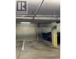 510 2268 Redbud Lane, Vancouver, BC V6K4S6 Photo 8