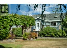 1939 Shetland Rd, Campbell River, BC V9W3Y5 Photo 45