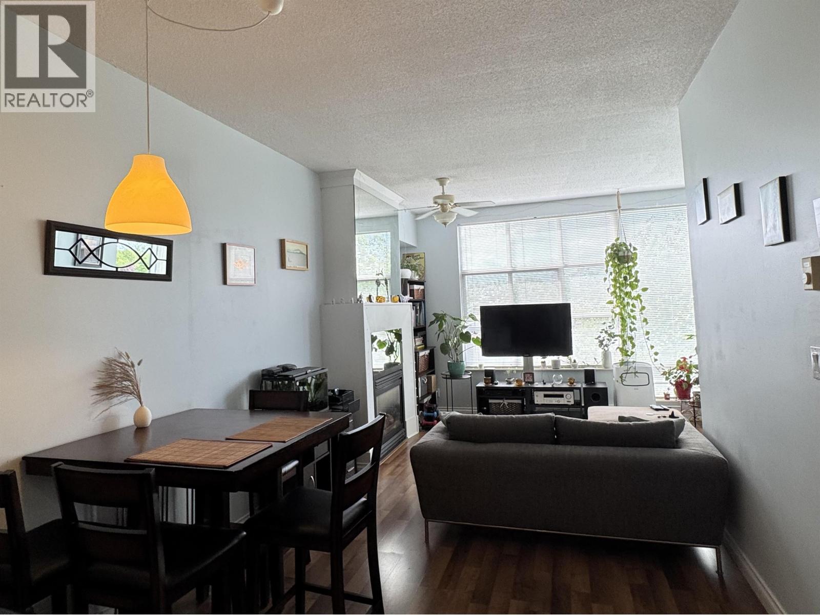 510 2268 REDBUD LANE, Vancouver — photo 3
