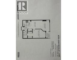 510 2268 Redbud Lane, Vancouver, BC V6K4S6 Photo 11