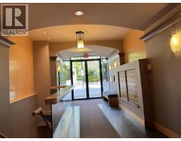 510 2268 Redbud Lane, Vancouver, BC V6K4S6 Photo 6