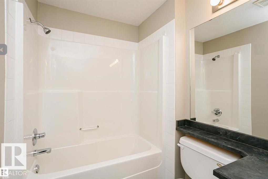 #1309 7339 SOUTH TERWILLEGAR DR NW - 17
