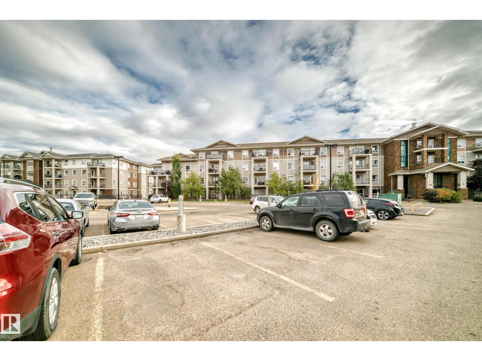 #1309 7339 SOUTH TERWILLEGAR DR NW - 18
