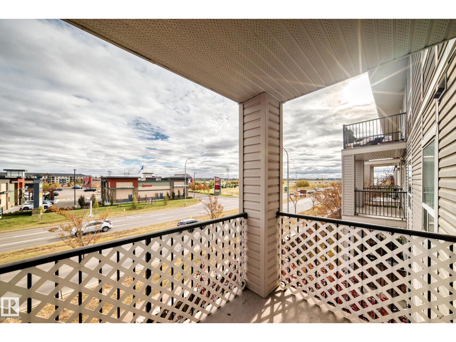 #1309 7339 SOUTH TERWILLEGAR DR NW - 20