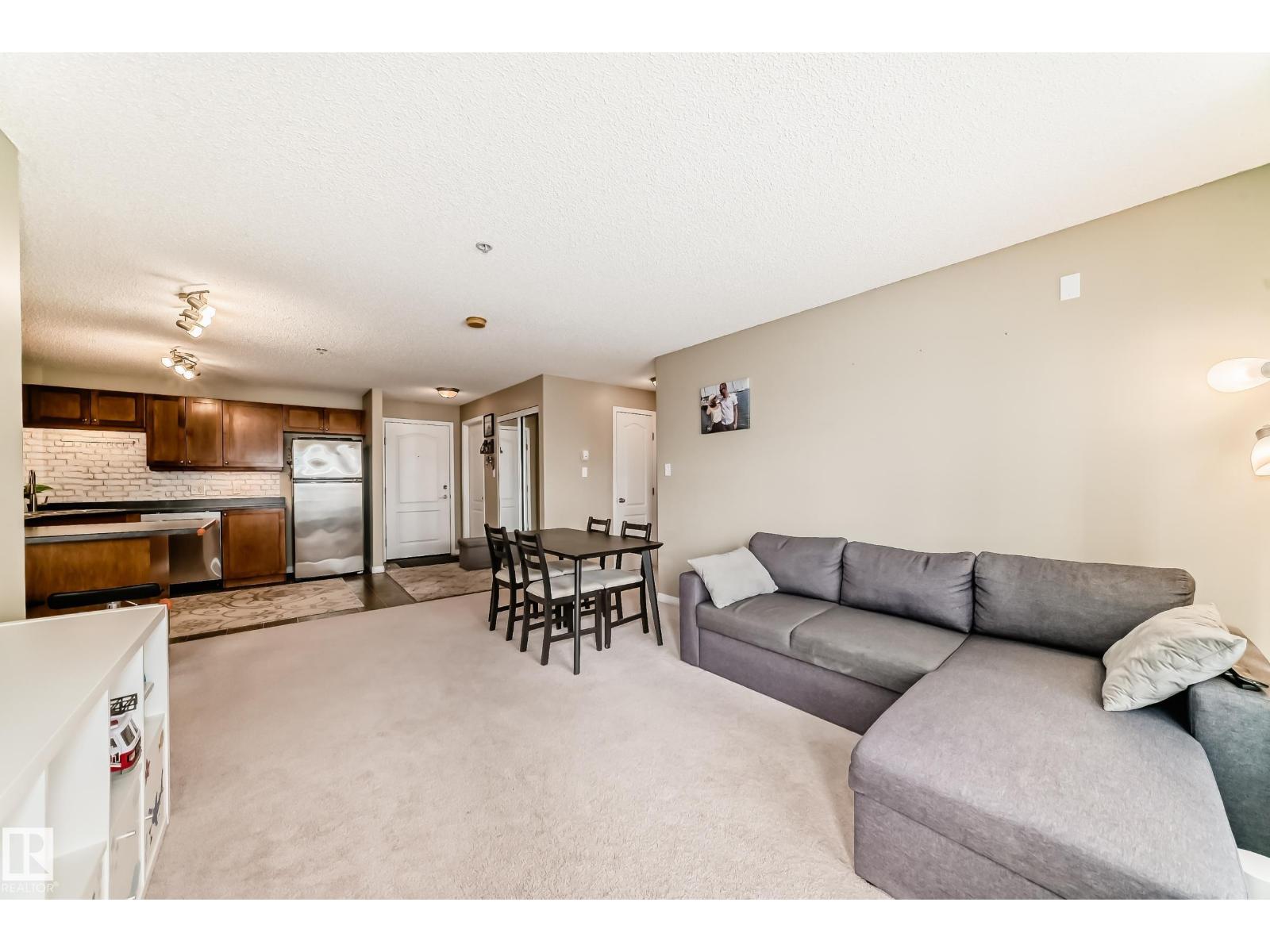 #1309 7339 SOUTH TERWILLEGAR DR NW - Image 4
