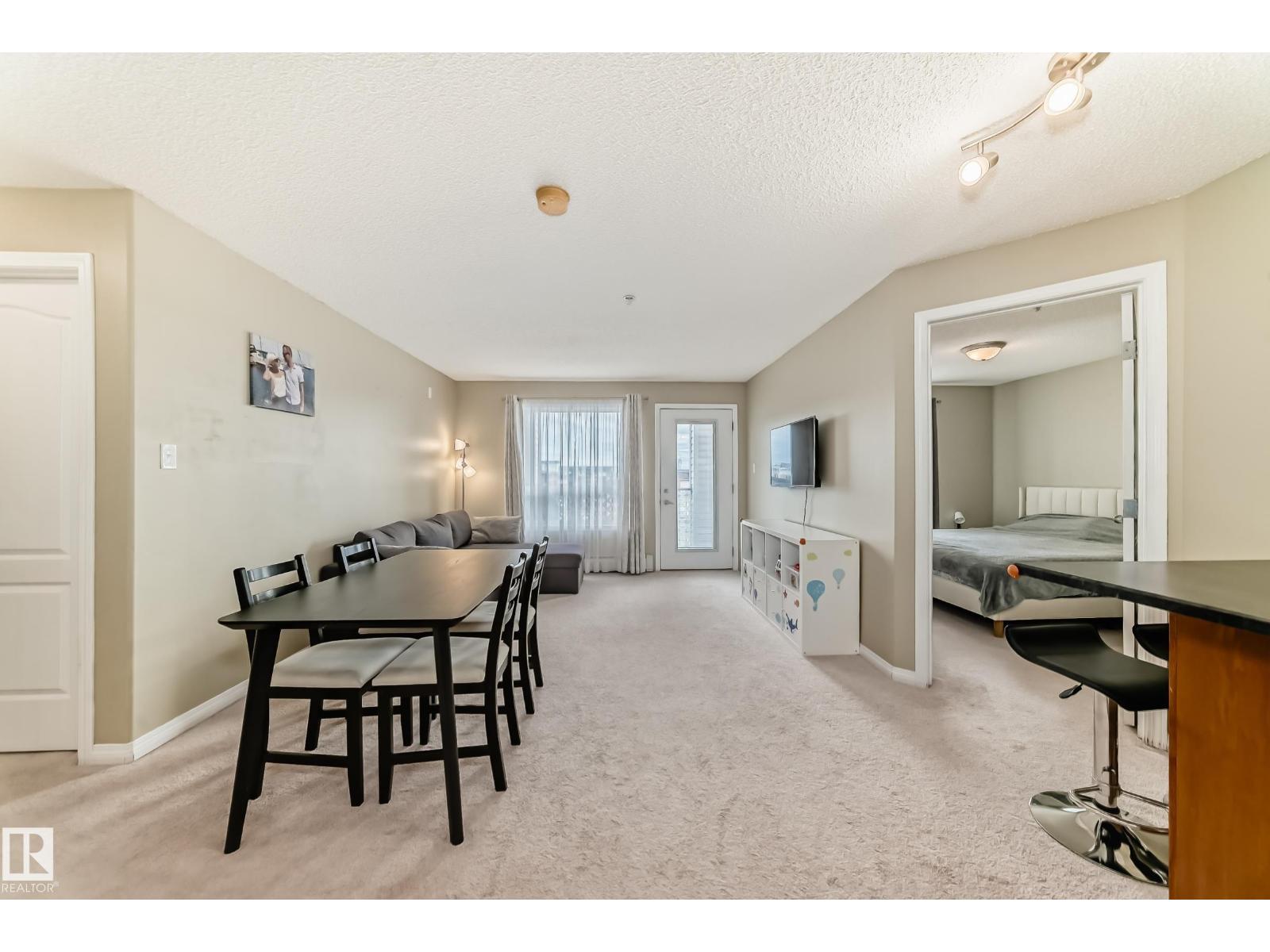 #1309 7339 SOUTH TERWILLEGAR DR NW - Image 5