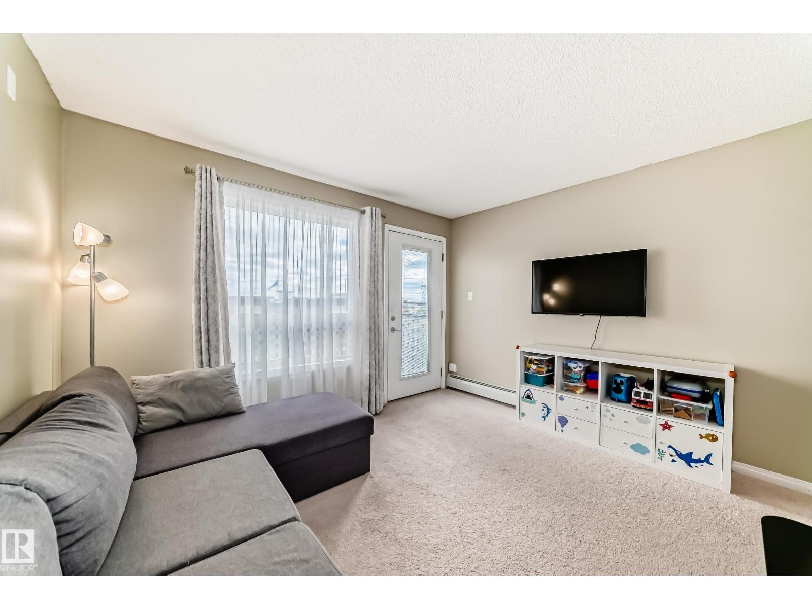 #1309 7339 SOUTH TERWILLEGAR DR NW - 8