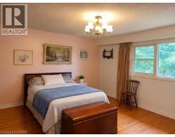 1199 Nottingham Avenue, Burlington, ON L7P2R5 Photo 11