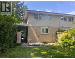 1199 Nottingham Avenue, Burlington, ON L7P2R5 Photo 19