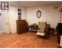 1199 Nottingham Avenue, Burlington, ON L7P2R5 Photo 16