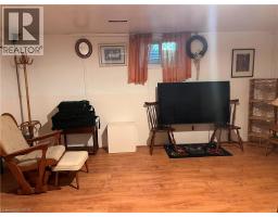 1199 Nottingham Avenue, Burlington, ON L7P2R5 Photo 17